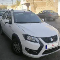 کوییک s دنده ای مدل 403