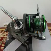 چرخ ماهیگیری|ماهیگیری|قروه, |دیوار