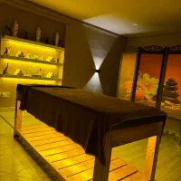 مرکز فوق تخصصی رویال ماساژ نوشهر