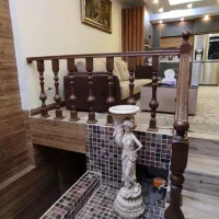 آبنما طرح بانو،