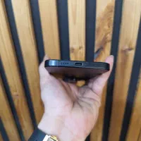 IPHONE 16PROMAX 256G|موبایل|کرج, کوی امامیه|دیوار