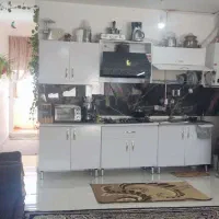 اجاره اپارتمان ۱۰۵متری دوخواب