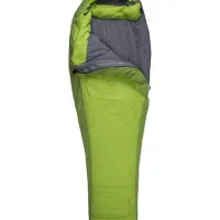 کیسه خواب سی تو سامیت