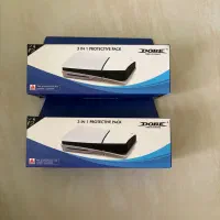 لوازم کنسول بازی|کنسول، بازی ویدئویی و آنلاین|قزوین, |دیوار