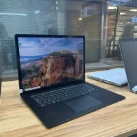 Surface Laptop 3 15 i7 کالا تمیز با گارانتی
