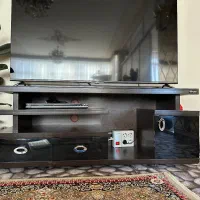 میزتلویزیون