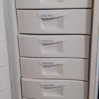 یخچال فریزر  دونار