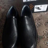 کفش مارک لرد کام  سایز۴۳