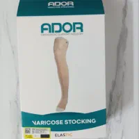 جوراب واریس