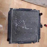 رادیات نیسان دیزل