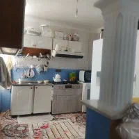 فروش اپارتمان