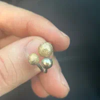 Tala|جواهرات|تهران, خزانه|دیوار