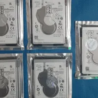 هارد ۵۰۰ گیگ لپ تاپ