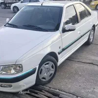 حمل و نقل مسافر به تمام شهرهای ایران