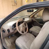 پژوپارسILX|خودرو سواری و وانت|الیگودرز, |دیوار