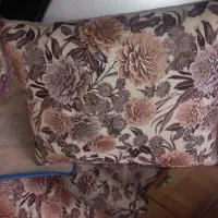 حراج کلی وسایل جهیزیه|حراج|نجف‌آباد, یزدانشهر|دیوار