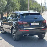ریگان کوپا ۱۳۹۷ فول کامل