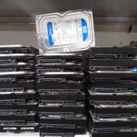 فروش هارد 1 ترا