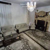 اپارتمان ۵۴ متری ۱ خواب