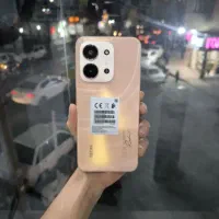 گوشی ردمی ۱۵c