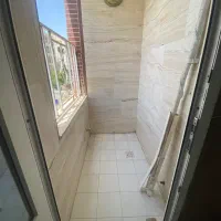 منزل-ویلایی-طبقه-همکف