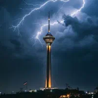 تیبا ۲ مدل ۴۰۱
