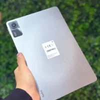 تبلت شیائومی|تبلت|قروه, |دیوار