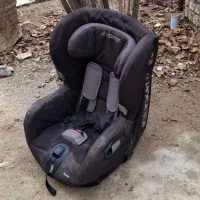 صندلی ماشین مکسی کوزی