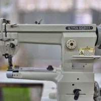 چرخ بطر تیپیکال