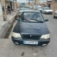 پراید۱۱۱مدل۹۰