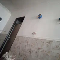 خونه ویلایی روستای