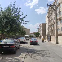 پردیس دو سند تک برگ ۶۳متری با پارکینگ وتراس