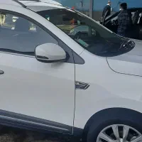 جکs5نیوفیس|خودرو سواری و وانت|اصفهان, سیچان|دیوار