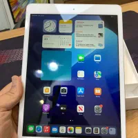 iPad 7|تبلت|تهران, جردن|دیوار