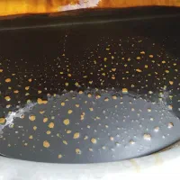 شیره انگور یا همون دوشاب محلی|خوردنی و آشامیدنی|افشار, |دیوار