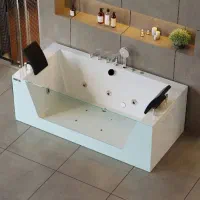 نقد و اقساط کاشی سرامیک  وان و جکوزی|مصالح و تجهیزات ساختمان|تهران, چوب تراش|دیوار