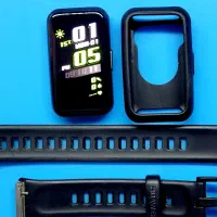 هواوی Band 7 گلوبال|لوازم جانبی موبایل و تبلت|تهران, امام زاده عبدالله|دیوار