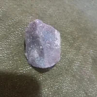 سنگ|جواهرات|خرمدره, |دیوار