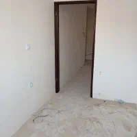 آپارتمان ۷۰متری صالحیه|اجارهٔ آپارتمان|بهارستان, |دیوار