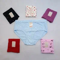 فروشگاه عمده پوشاک آنیتا