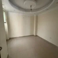 واحد۱۱۵متری/رزرازقی/شهرک راه آهن/تک واحدی|اجارهٔ آپارتمان|تهران, بوستان چیتگر|دیوار
