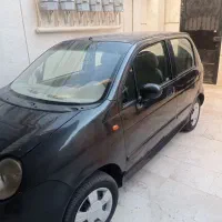 فروش فوری ام وی ام 110 4سیلندر