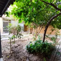 ویلایی /خانه اصفهان / 3خواب|اجارهٔ خانه و ویلا|اصفهان, خانه اصفهان|دیوار