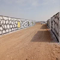 باغ-باغچه-متراژ-از-180متر-به-بالا