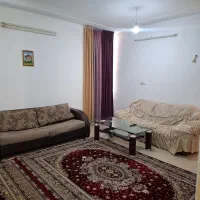 اجاره 5 واحد آپارتمان با کلیه امکانات رفاهی