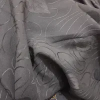 دوعدد چادر یه کافشن