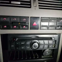 ظبت فابریکی کوئیک