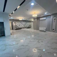 ۱۰۵ متر ۲نبش_فول نوسازی شده_ابتدای رسالت