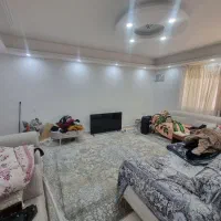 آپارتمان ۶۶متر سند/۲قدمی براصلی فلسطین/پارکینگ دار