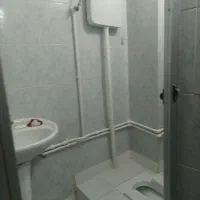 آپارتمان یک خواب خیابان منبع آب (ملاصدرا )80متری|اجارهٔ آپارتمان|بجنورد, |دیوار
